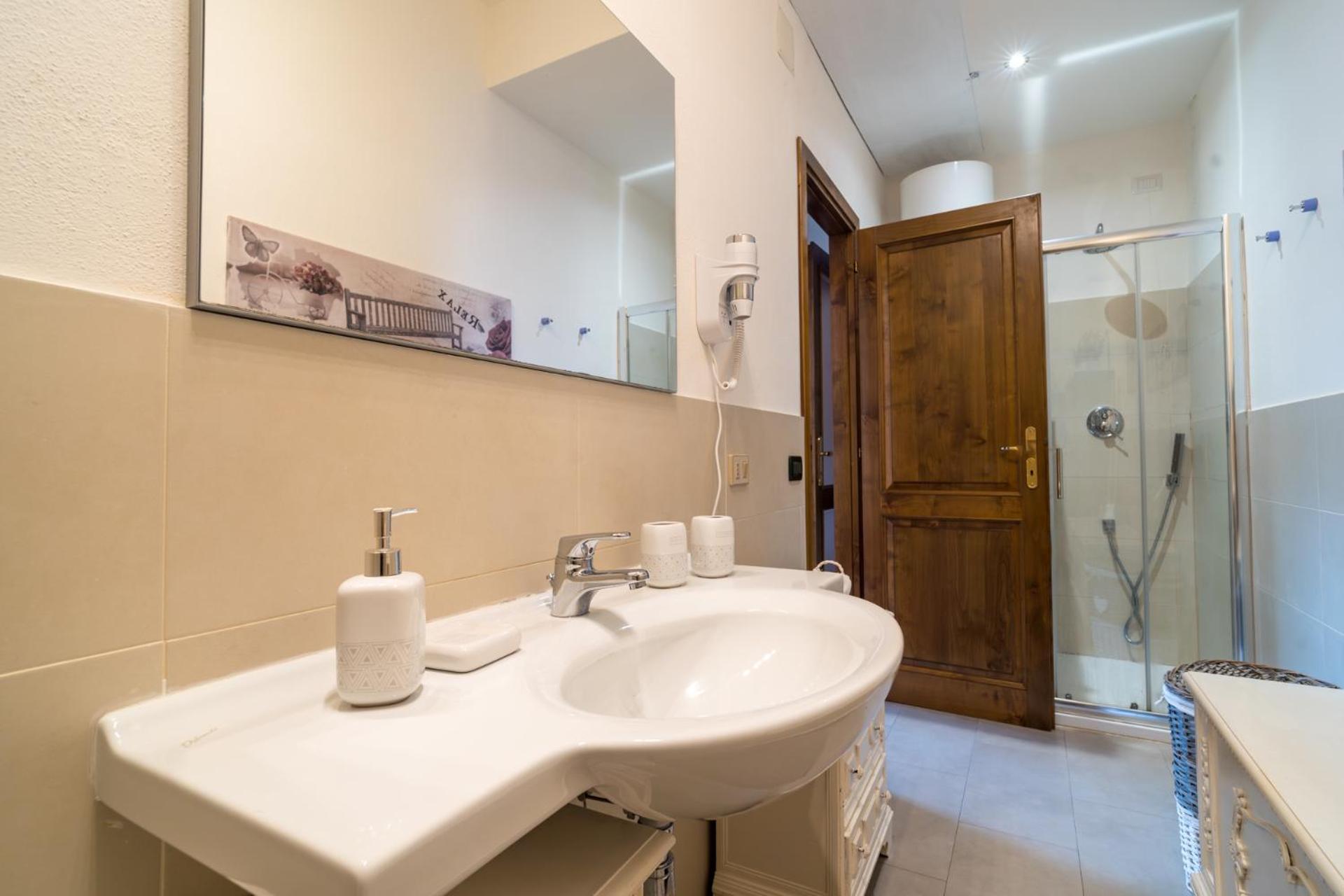 Apartamento Albachiara Alguer Exterior foto